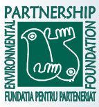 Fundatia pentru Parteneriat