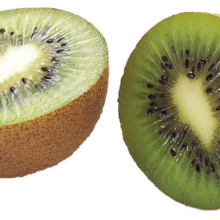 Fructul de kiwi are efecte afrodisiace 
