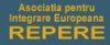 Asociatia pentru Integrare Europeana Repere