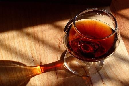 Armonizarea vinurilor cu mancarurile la masa