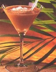 cocktail arcadia