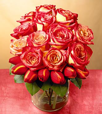 http://www.gradinamea.ro/_files/Image/articole/original/Classic_Rose_and_Tulip_Bouquet.jpg