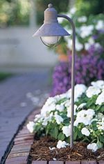 lampa de gradina 4