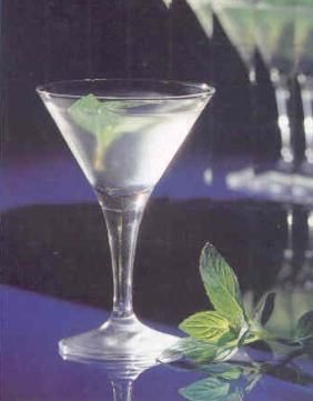 cocktail derby