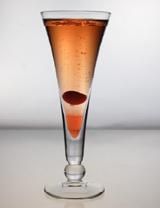 cocktail venice