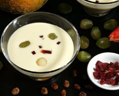 Ajo blanco