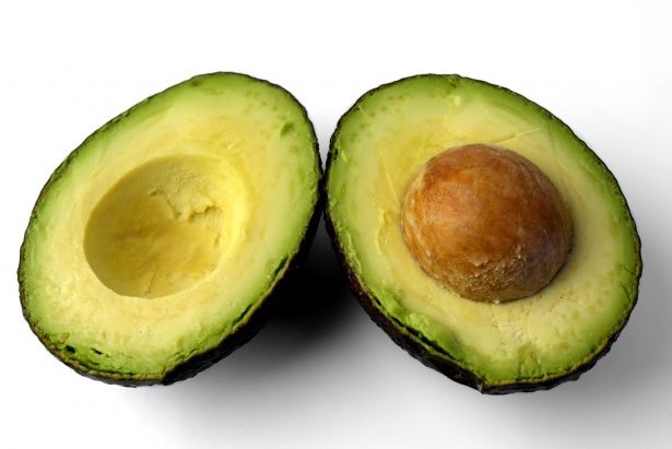 soiuri de avocado