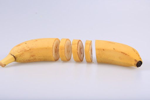 banana