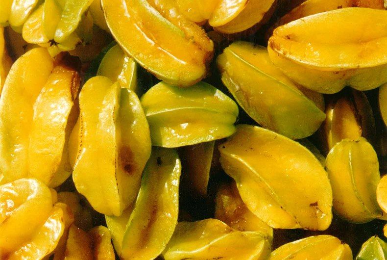 carambola 4