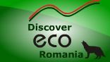 Eco Romania