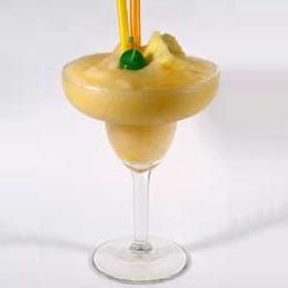 frozen_banana_daiquiri.jpg