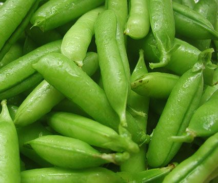 peas 1