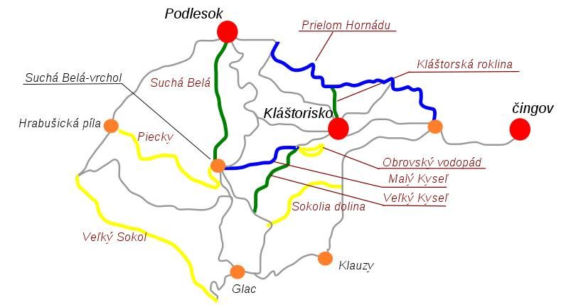 harta papua noua guinee