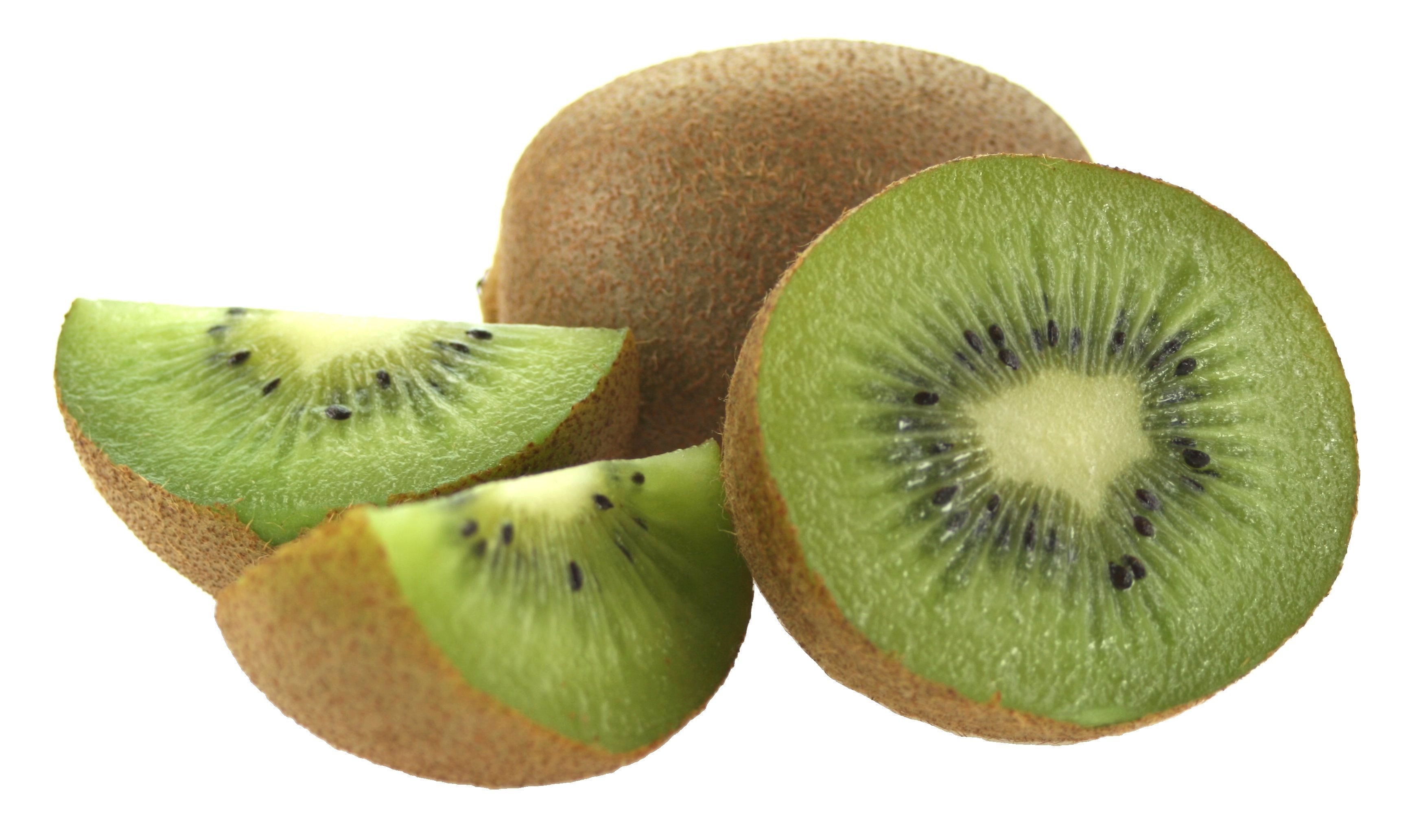 Fructul de kiwi are efecte afrodisiace