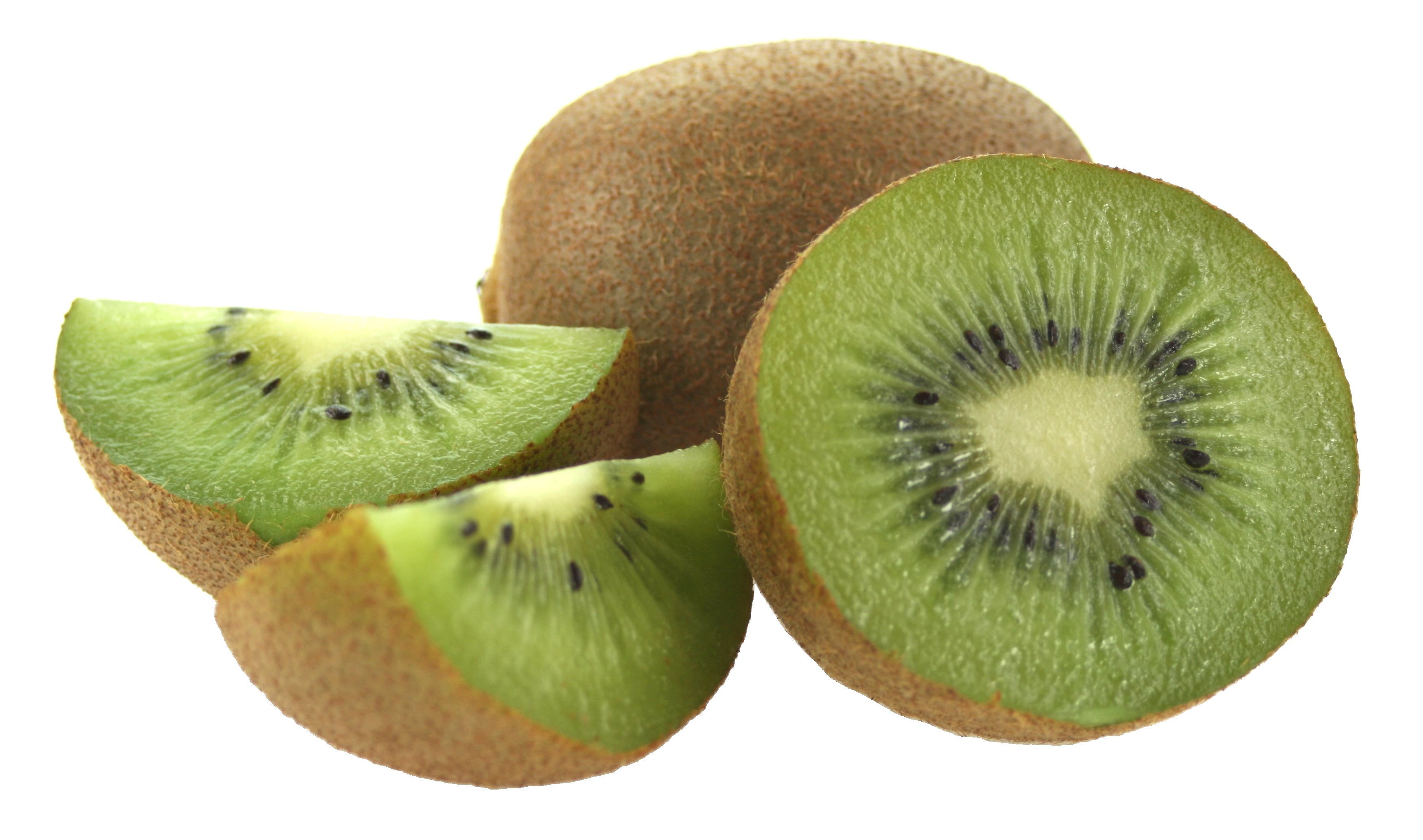 kiwi 4