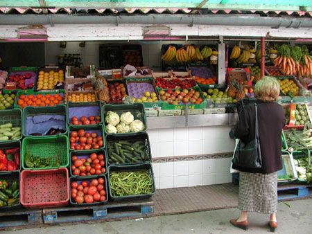 Legume in nutritie