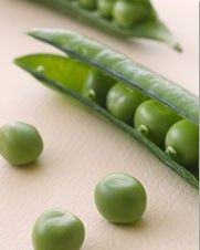 peas 32