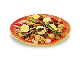 Salata Nizza