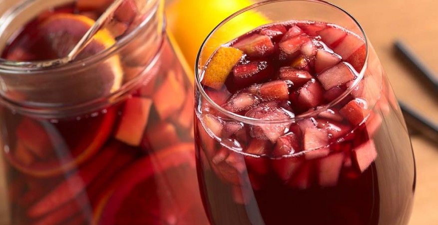 Sangria