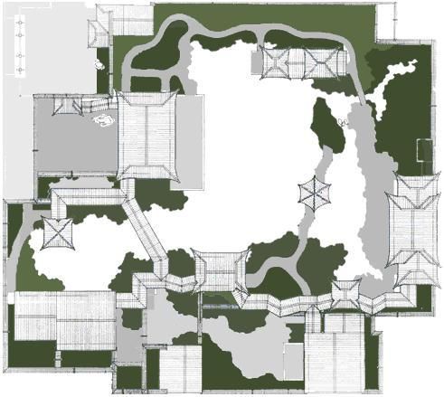 garden plan