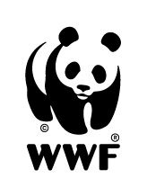 world_wildlife_fund_sigla