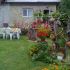 gradina