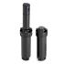 aspersor 5000 Rainbird