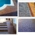 beton amprentat TIMIS, tel 0760.701.240