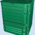 Container de compost