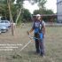 Cosit mecanic si erbicidare buruieni