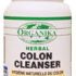 CURATITOR COLON, 100 capsule