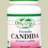 Formula CANDIDA, 90 capsule 