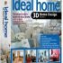 IDEAL HOME 3D HOME DESIGN DELUXE 6