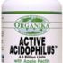 LACTOBACILUS ACIDOFILUS ACTIV 100 capsule