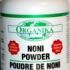NONI Tropical 350 mg/90 caps. gelatinoase