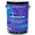 Pardoseala Epoxidica Decorativa cu Cuartz Colorat EMEX QUARTZ