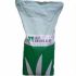 Seminte gazon sport Turfline 20 kg/sac