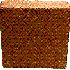 Cocopeat