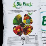 Bio Fertil - Ingrasamant natural organic 