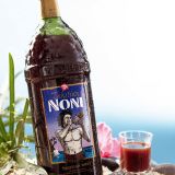 Tahitian Noni Juice 1 sticla