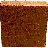 Cocopeat