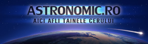 astronomic.ro
