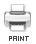 Printeaza acest articol