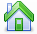 Gradinamea.ro Homepage