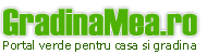 Gradinamea.ro