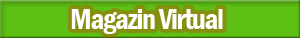 Vino in magazinul virtual