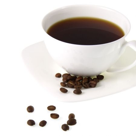 Sunt capabile suplimentele alimentare sa ofere energie? 