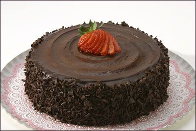 Tort Joffre