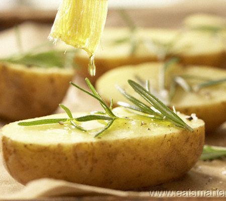 Legume gustoase si sanatoase in timpul iernii