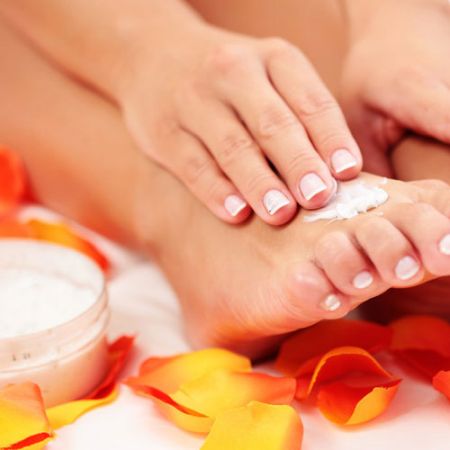 Tratamente naturiste pentru circulatia sanguina periferica 